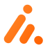 AlphaGPT