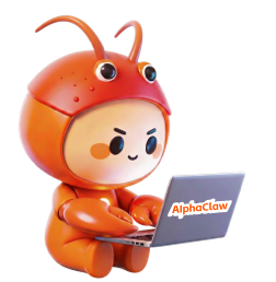 AlphaClaw