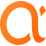 AlphaClaw