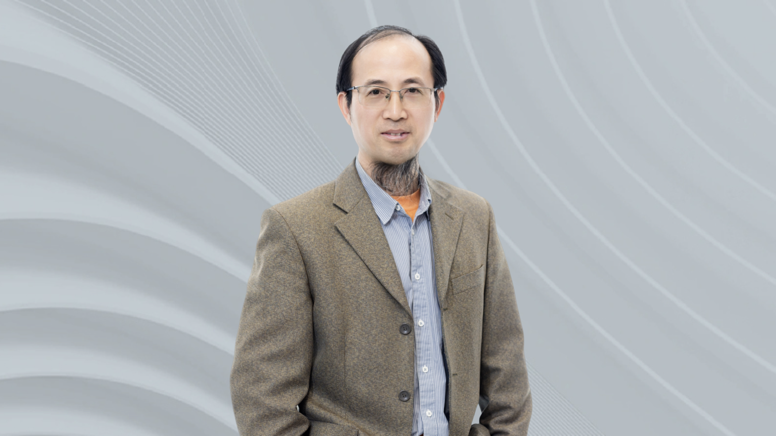 向超级个体迈进：中国律师AI实战与案例