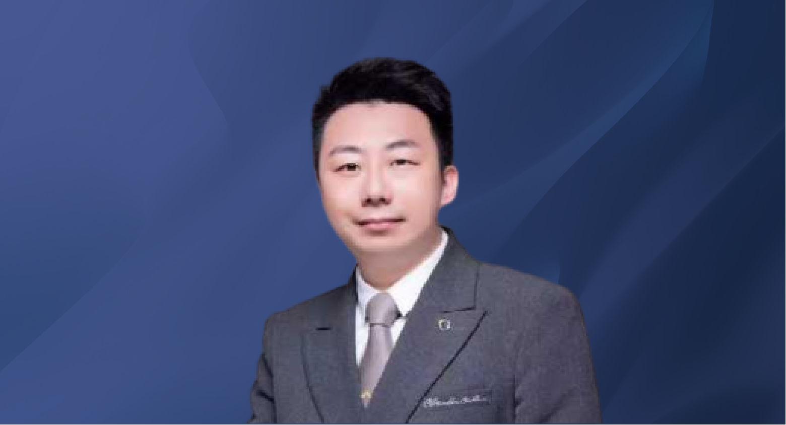 AI深度嵌入律师工作流：解锁执业创收新路径