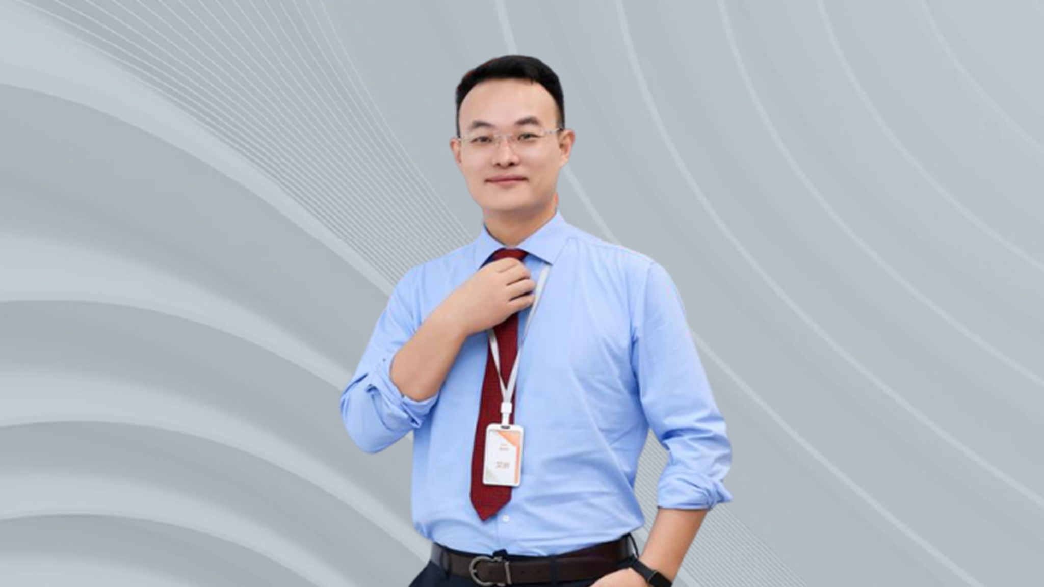 Claude Code快速入门与skills实战应用