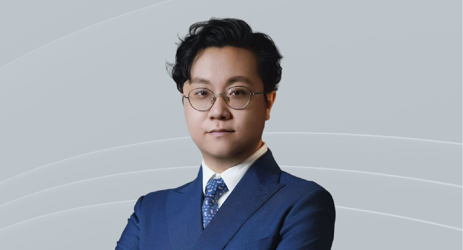 泛娱乐相关法律实务系列课程