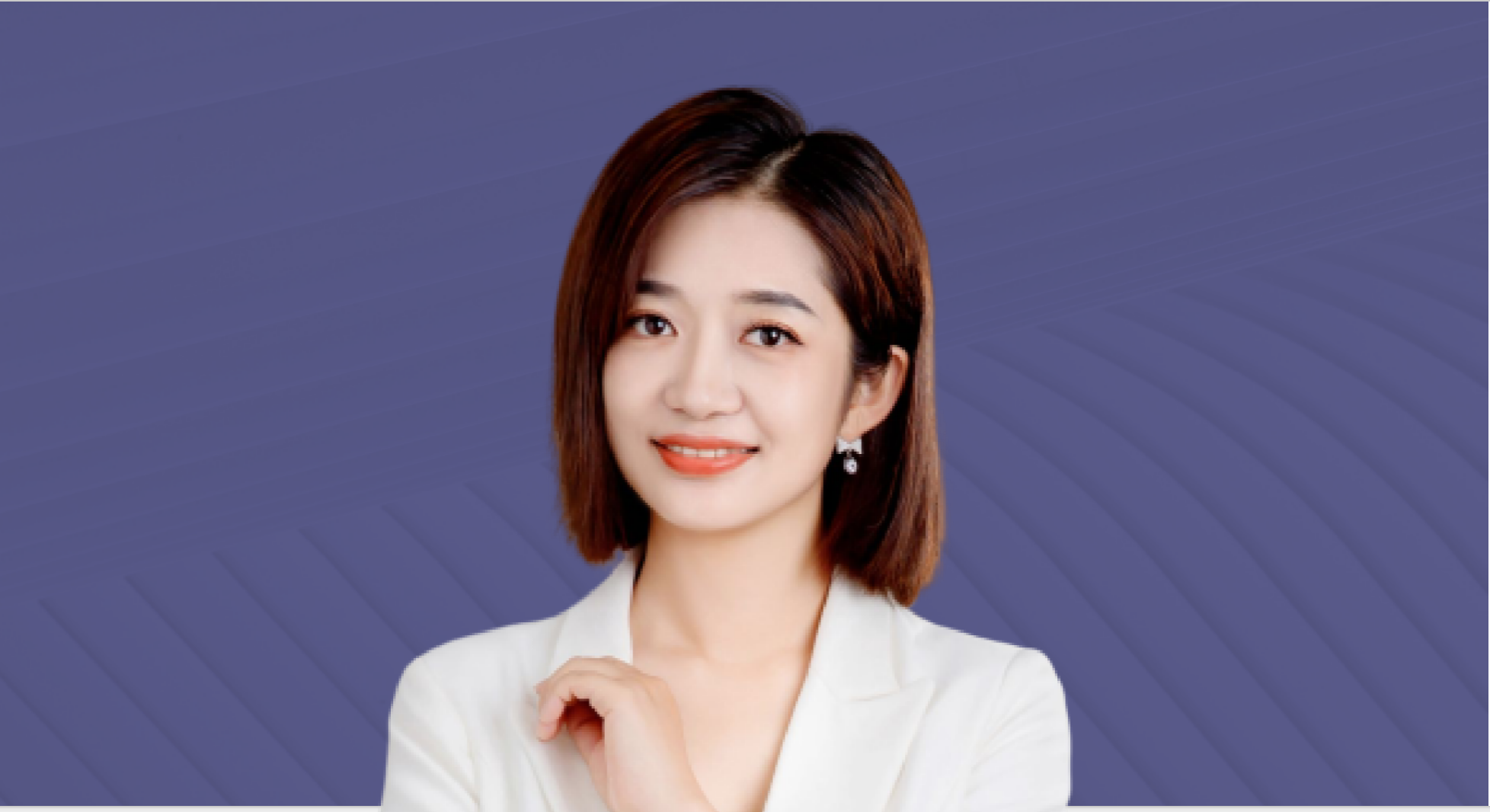 律师榜单申报全攻略