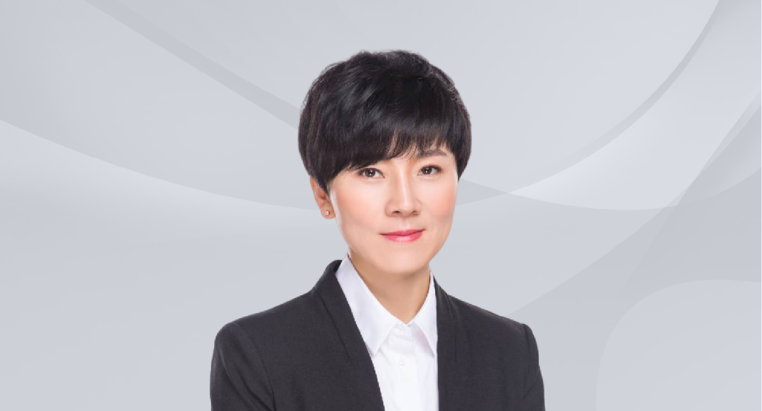 新形势下刑事辩护的思维与实务技能