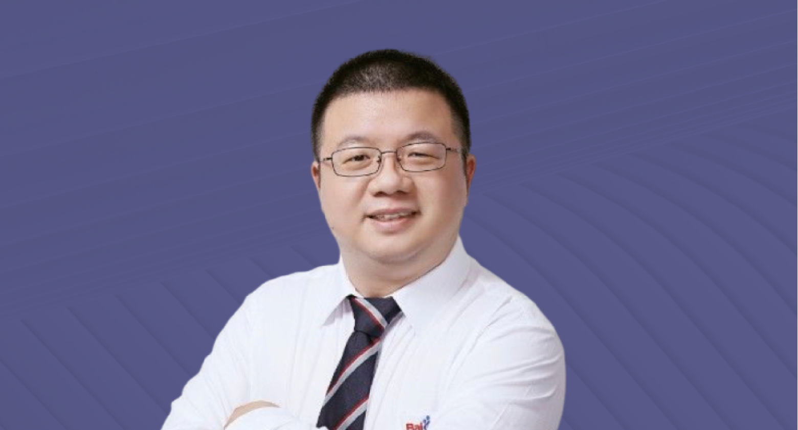 互联网时代律师的业务拓展