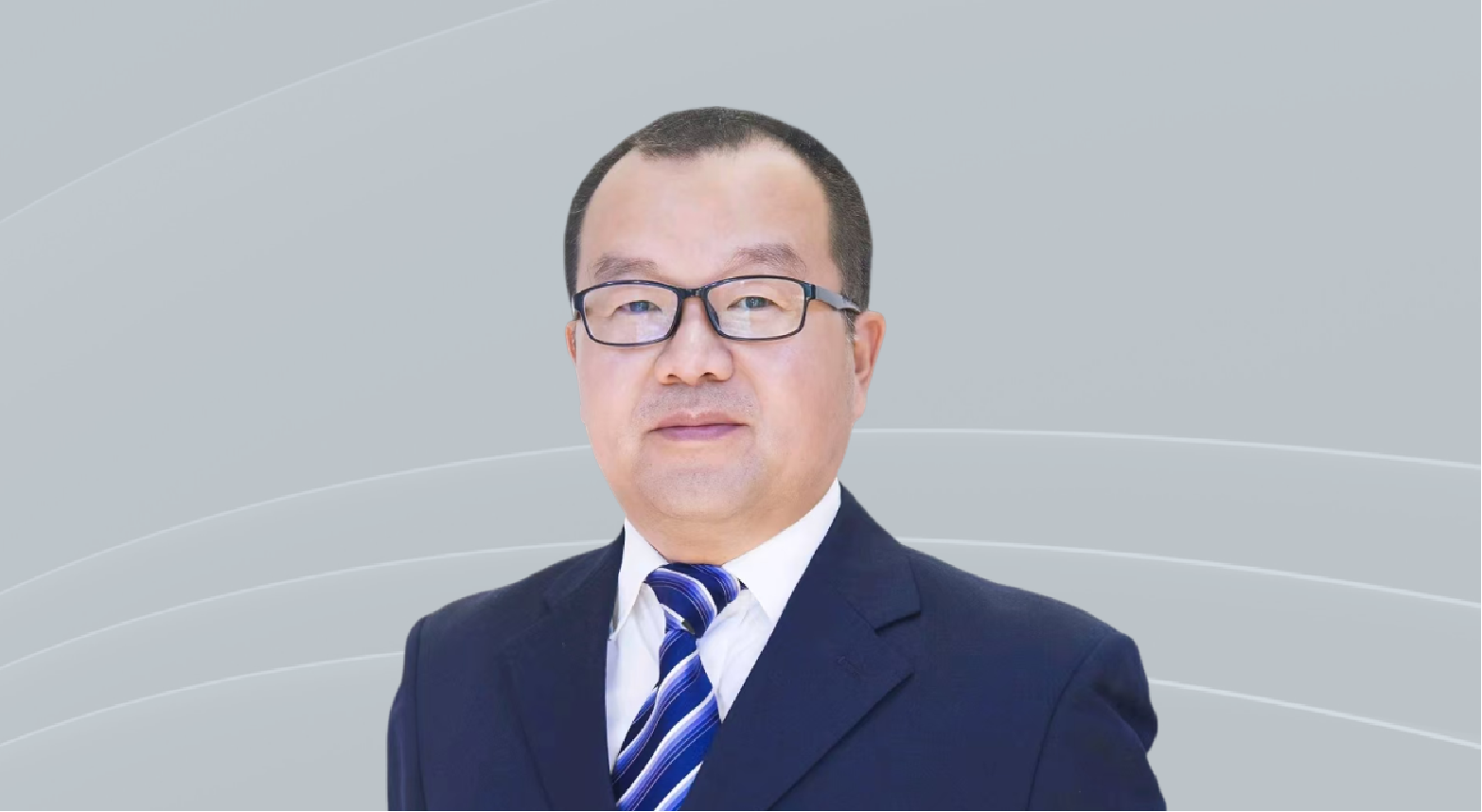 技术秘密侵权判定及秘点提炼技巧