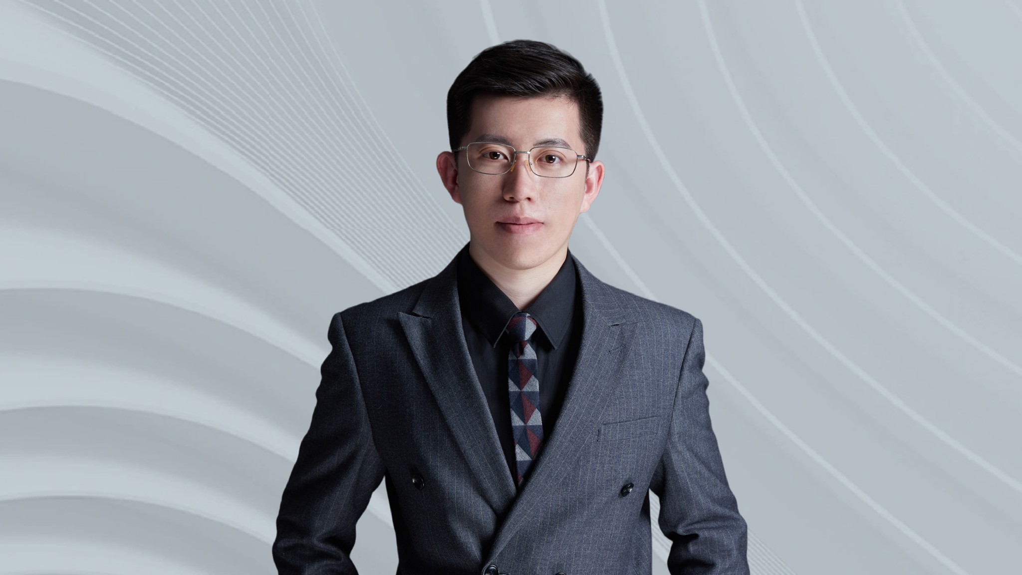 数据资产的法律合规业务解读