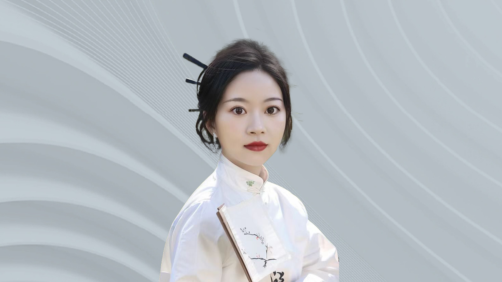 AI时代合同审查的通用方法及要点