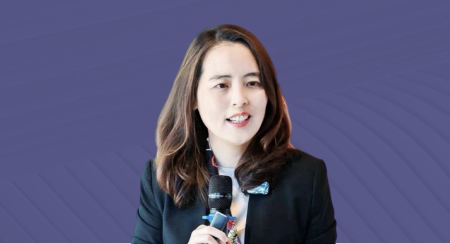 解锁谈案新路径：如何用 Skills 让 AI 写策略服务报告