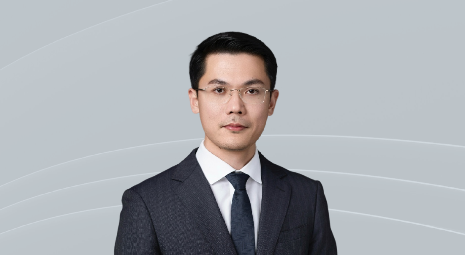网络犯罪辩护的基本方法与实践运用