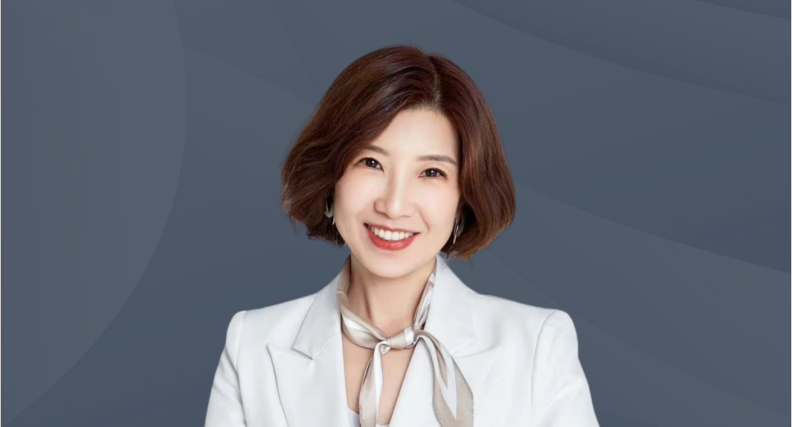 网络虚拟财产的刑法保护