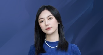 法律人Prompt提示词撰写指南